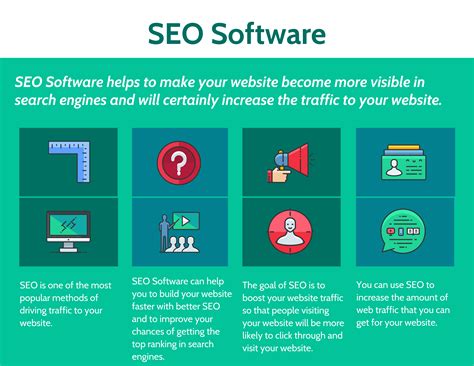 global seo software|Best Global SEO Software Tech Stack: Our Top 7 Picks.